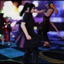 club3 emote for Discord