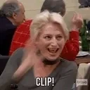 CLIPPP emote for Discord