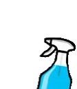 clean emote for Discord