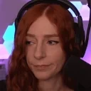 bnovaRanting emote for Discord