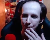 BMXdebil emote for Discord