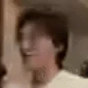 bmtc emote for Discord