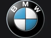 BMW emote for Discord