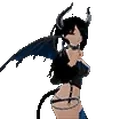 bluDance emote for Discord