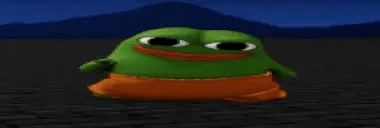 BPdwerk emote for Discord