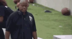 BS emote for Discord