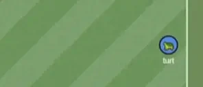 block emote for Discord