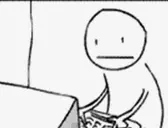 bmk emote for Discord