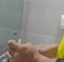 BNagel emote for Discord