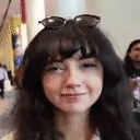 bnrHUH emote for Discord