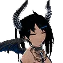 bluJAM emote for Discord