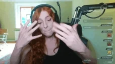 bnovaPunch emote for Discord