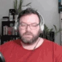 bmJshBrat emote for Discord