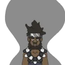 BpV emote for Discord