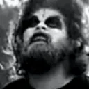 bmJam emote for Discord