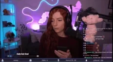 bnovaThoughtPause emote for Discord