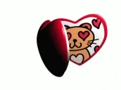 BPR emote for Discord