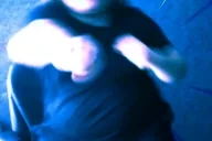 bpunch emote for Discord