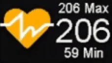 Bpulsh emote for Discord