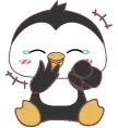BsandiaLul emote for Discord
