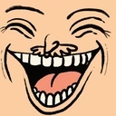 bpdE emote for Discord