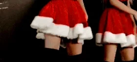 BPXmas3 emote for Discord