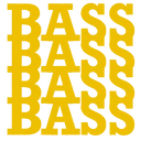 bsswob emote for Discord