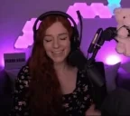 bnovaNut emote for Discord