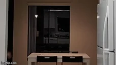 bmainGriddy emote for Discord