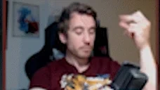 bpRemembers emote for Discord