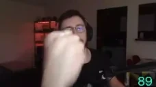 bmxboxen emote for Discord