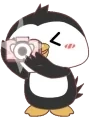 BsandiaPhoto emote for Discord