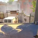 Bplayer emote for Discord