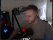 bsgcoding emote for Discord