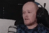 bnniDespair emote for Discord