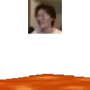 bmcLava emote for Discord