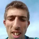 BMW emote for Discord