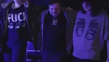 BMWJam emote for Discord