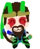 BMWDance emote for Discord