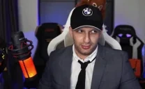 BMW emote for Discord