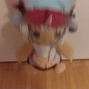 bnuyHop emote for Discord