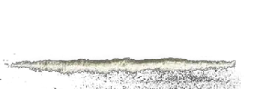 bnovaCokePlane emote for Discord