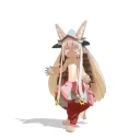 bnuyPls emote for Discord