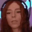 bnovaINSANE emote for Discord