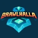 BMG emote for Discord