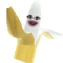 bSpin emote for Discord