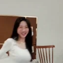 bvuyu emote for Discord