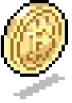 BTC emote for Discord