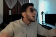 BsbosaaPoints emote for Discord