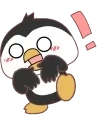 BsandiaScare emote for Discord